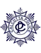 Calcutta Police