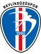 Beylikdüzü Alt