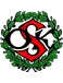 Örebro SK
