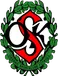 Örebro SK