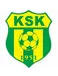 Kağıthane Spor