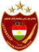 Pesh. Hawler
