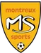 Montreux-Sports
