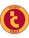 Taçspor