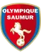 Saumur B