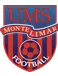 UMS Montélimar