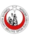 Kuvayi Milliye