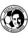 AEFJ Moutinho