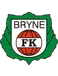 Bryne