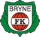 Bryne