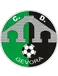 CD Gévora