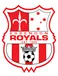 Essendon Royals