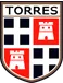 Torres U19