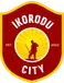 Ikorodu City