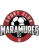 Maramuresh S.