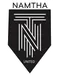 Namtha United