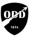 Odd