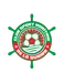 Marítimo