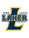 Iowa Lakes