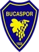 Bucaspor U19