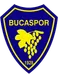 Bucaspor U19