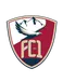 FC1