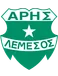 Aris Limassol