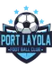 Port Layola