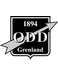 Odd Grenland
