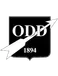 Odd II