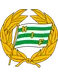 Hammarby