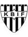 Kågeröds BoIF