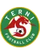 Terni FC