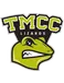 Truckee Lizards