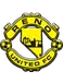 Reno United FC