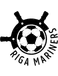 Riga Mariners