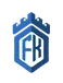 Ortahisar FSK