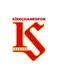 Kireçhane Spor