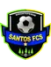Santos FCS