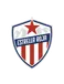 Estrella Roja