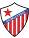 Estrella Roja