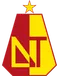 Deportes Tolima
