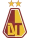 Deportes Tolima