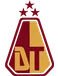 Deportes Tolima