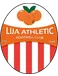 Lija Athletic