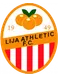 Lija Athletic
