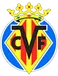 Villarreal Alt.