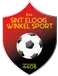 KVC Winkel Sp.