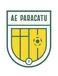 AE Paracatu-MG