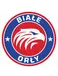Białe Orły W.